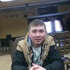 Андрей, 33, г.Маркс Андрей, 33, г.Маркс