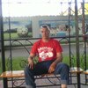Серж, 46, г.Воронеж Серж, 46, г.Воронеж