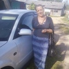 Татьяна, 57, г.Селижарово Татьяна, 57, г.Селижарово