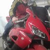 Михаил, 24, г.Киров Михаил, 24, г.Киров