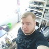 Александр, 29, г.Тула Александр, 29, г.Тула