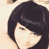 Ольга, 29, г.Пластун Ольга, 29, г.Пластун