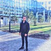 Алнксандр, 27, г.Вятские Поляны (Кировская обл.) Алнксандр, 27, г.Вятские Поляны (Кировская обл.)