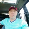 Толя, 35, г.Северск Толя, 35, г.Северск
