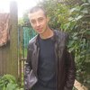 Владимир, 28, г.Нелидово Владимир, 28, г.Нелидово