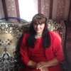 Елена, 40, г.Брянск Елена, 40, г.Брянск