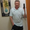 виталий, 47, г.Хабаровск виталий, 47, г.Хабаровск