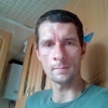 serb, 40, г.Гороховец serb, 40, г.Гороховец