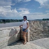 Марина, 44, г.Мурманск Марина, 44, г.Мурманск