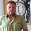 Вячеслав, 39, г.Хабаровск Вячеслав, 39, г.Хабаровск