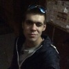 Maks, 21, г.Колпино Maks, 21, г.Колпино
