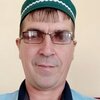Пазил Гамзатов, 50, г.Хасавюрт Пазил Гамзатов, 50, г.Хасавюрт