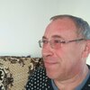 Герыч, 49, г.Великий Устюг Герыч, 49, г.Великий Устюг