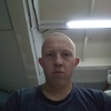 Руслан, 22, г.Алексин Руслан, 22, г.Алексин