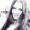Ольга, 29, г.Краснокамск Ольга, 29, г.Краснокамск