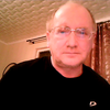сергей, 56, г.Тамала сергей, 56, г.Тамала
