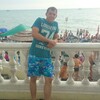 Александр, 25, г.Кулебаки Александр, 25, г.Кулебаки