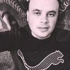 Джони, 25, г.Шадринск Джони, 25, г.Шадринск