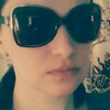 Евгения г.Боготол, 38, г.Боготол Евгения г.Боготол, 38, г.Боготол