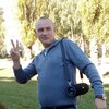 Анд Тихонов, 40, г.Туймазы Анд Тихонов, 40, г.Туймазы