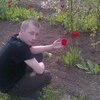 Андрей, 39, г.Киясово Андрей, 39, г.Киясово
