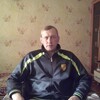 Григорий, 40, г.Алтайский Григорий, 40, г.Алтайский