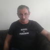 Самвел, 56, г.Отрадная Самвел, 56, г.Отрадная