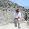 Алексей, 39, г.Пенза Алексей, 39, г.Пенза
