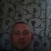 Дмитрий, 34, г.Приволжск Дмитрий, 34, г.Приволжск