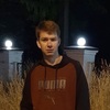 Геннадий, 28, г.Некрасовское Геннадий, 28, г.Некрасовское