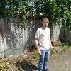 Сергей, 46, г.Кашира Сергей, 46, г.Кашира