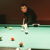 Серёня, 25, г.Лесозаводск Серёня, 25, г.Лесозаводск