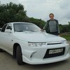 Сергей, 27, г.Кантемировка Сергей, 27, г.Кантемировка