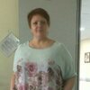Екатерина, 52, г.Москва Екатерина, 52, г.Москва