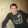 Максим, 33, г.Алтайское Максим, 33, г.Алтайское