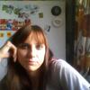 надежда, 31, г.Маслянино надежда, 31, г.Маслянино