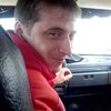 Виктор Насыпайко, 41, г.Светлоград Виктор Насыпайко, 41, г.Светлоград