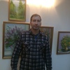 Роман, 38, г.Среднеуральск Роман, 38, г.Среднеуральск