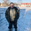 Станислав, 44, г.Михайлов Станислав, 44, г.Михайлов