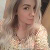 Алёна, 30, г.Раздольное Алёна, 30, г.Раздольное