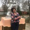 ЛЮДМИЛА, 61, г.Уссурийск ЛЮДМИЛА, 61, г.Уссурийск