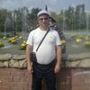 Дима, 43, г.Усть-Кишерть Дима, 43, г.Усть-Кишерть