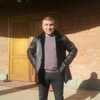 Антон, 39, г.Ангарск Антон, 39, г.Ангарск
