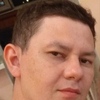 Михаил, 36, г.Уфа Михаил, 36, г.Уфа