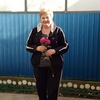 Татьяна, 62, г.Курганинск Татьяна, 62, г.Курганинск