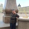 Сергей, 54, г.Тула Сергей, 54, г.Тула