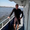 Данил, 36, г.Киреевск Данил, 36, г.Киреевск