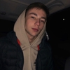 Артём, 18, г.Ковров Артём, 18, г.Ковров