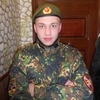 Антон, 25, г.Болохово Антон, 25, г.Болохово