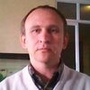 Владимир, 52, г.Михайловск Владимир, 52, г.Михайловск